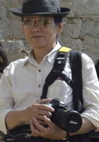 近影